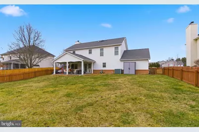 105 Driftwood Drive, Stephens City, VA 22655 - Photo 5