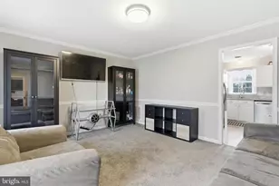 105 Driftwood Dr, Stephens City, VA 22655 - Photo 11