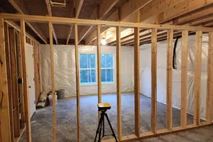 107 Arbutis Trail, Star Tannery, VA 22654 - Photo 15