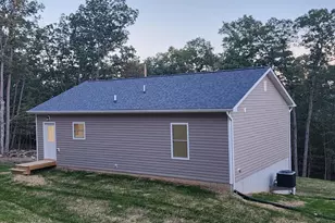 107 Arbutis Trail, Star Tannery, VA 22654 - Photo 23