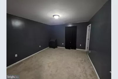 107 Arbutis Trail, Star Tannery, VA 22654 - Photo 5