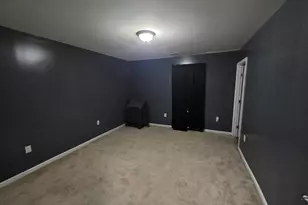 107 Arbutis Trail, Star Tannery, VA 22654 - Photo 5