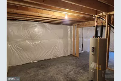 107 Arbutis Trail, Star Tannery, VA 22654 - Photo 17