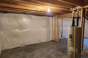 107 Arbutis Trail, Star Tannery, VA 22654 - Photo 17