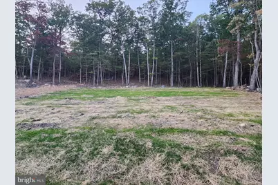 107 Arbutis Trail, Star Tannery, VA 22654 - Photo 21