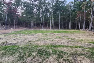 107 Arbutis Trail, Star Tannery, VA 22654 - Photo 21