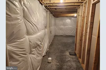 107 Arbutis Trail, Star Tannery, VA 22654 - Photo 19