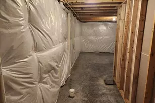 107 Arbutis Trail, Star Tannery, VA 22654 - Photo 19