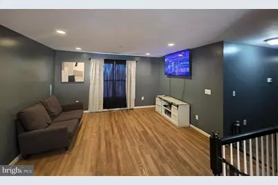 107 Arbutis Trail, Star Tannery, VA 22654 - Photo 3