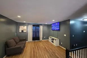 107 Arbutis Trail, Star Tannery, VA 22654 - Photo 3