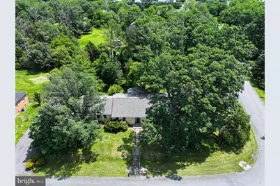 112 Westwood Circle, Winchester, VA 22602 - Photo 35