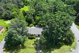 112 Westwood Cir, Winchester, VA 22602 - Photo 35