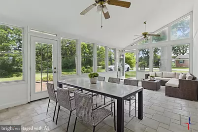 112 Westwood Circle, Winchester, VA 22602 - Photo 9