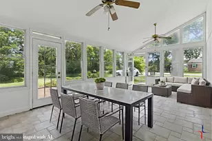 112 Westwood Cir, Winchester, VA 22602 - Photo 9