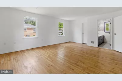 112 Westwood Circle, Winchester, VA 22602 - Photo 19