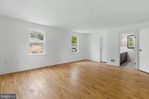 112 Westwood Cir, Winchester, VA 22602 - Photo 19