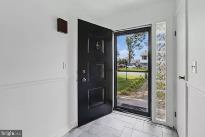 112 Westwood Circle, Winchester, VA 22602 - Photo 3