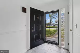 112 Westwood Cir, Winchester, VA 22602 - Photo 3