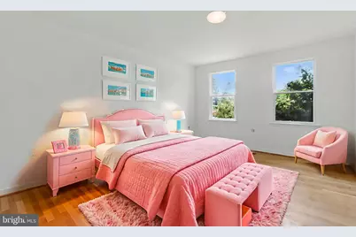 112 Westwood Circle, Winchester, VA 22602 - Photo 23