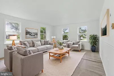 112 Westwood Circle, Winchester, VA 22602 - Photo 11