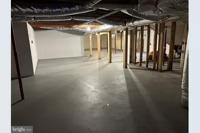 112 Westwood Circle, Winchester, VA 22602 - Photo 33