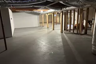 112 Westwood Cir, Winchester, VA 22602 - Photo 33