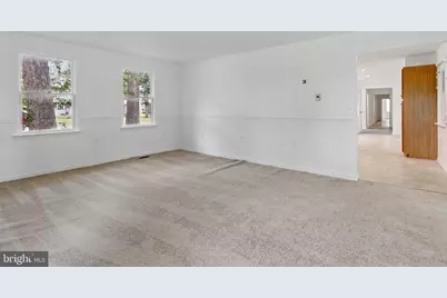 112 Westwood Circle, Winchester, VA 22602 - Photo 13