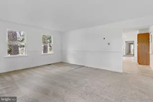 112 Westwood Cir, Winchester, VA 22602 - Photo 13