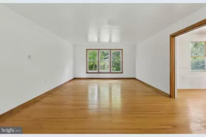 112 Westwood Circle, Winchester, VA 22602 - Photo 15