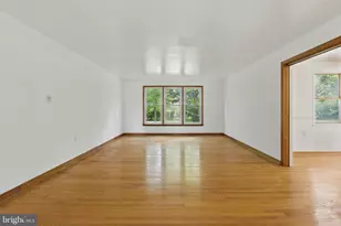 112 Westwood Cir, Winchester, VA 22602 - Photo 15