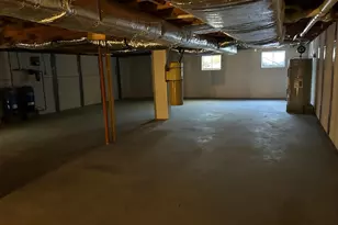 112 Westwood Cir, Winchester, VA 22602 - Photo 35