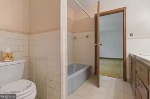 112 Westwood Cir, Winchester, VA 22602 - Photo 29