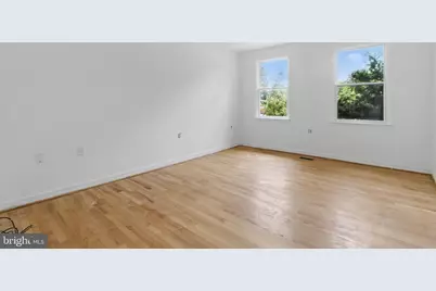 112 Westwood Circle, Winchester, VA 22602 - Photo 25