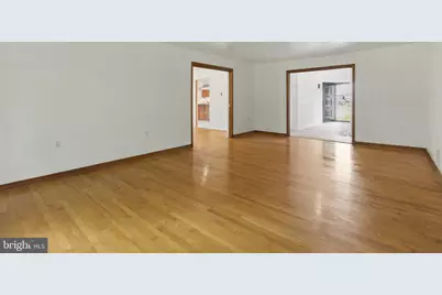 112 Westwood Circle, Winchester, VA 22602 - Photo 15