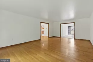 112 Westwood Cir, Winchester, VA 22602 - Photo 15