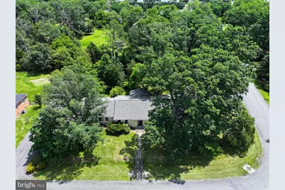 112 Westwood Circle, Winchester, VA 22602 - Photo 3