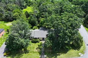 112 Westwood Cir, Winchester, VA 22602 - Photo 3