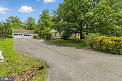 112 Westwood Circle, Winchester, VA 22602 - Photo 33