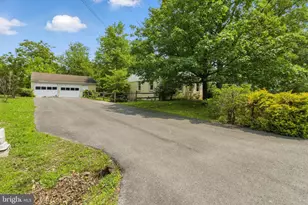 112 Westwood Cir, Winchester, VA 22602 - Photo 33