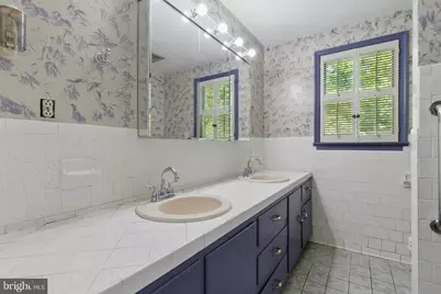 112 Westwood Circle, Winchester, VA 22602 - Photo 21