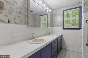 112 Westwood Cir, Winchester, VA 22602 - Photo 21