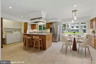 112 Westwood Cir, Winchester, VA 22602 - Photo 5