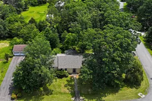 112 Westwood Cir, Winchester, VA 22602 - Photo 39