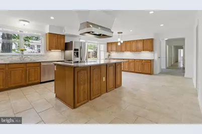 112 Westwood Circle, Winchester, VA 22602 - Photo 1