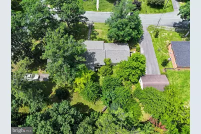 112 Westwood Circle, Winchester, VA 22602 - Photo 45