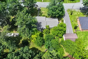 112 Westwood Cir, Winchester, VA 22602 - Photo 45