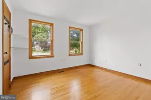 112 Westwood Cir, Winchester, VA 22602 - Photo 31