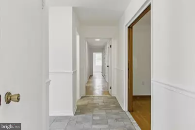 112 Westwood Circle, Winchester, VA 22602 - Photo 17