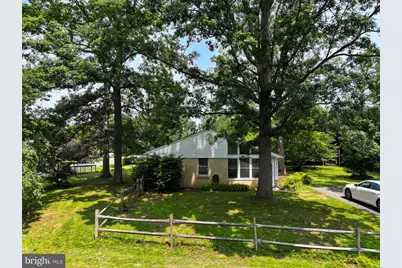 112 Westwood Circle, Winchester, VA 22602 - Photo 41