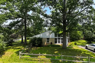 112 Westwood Cir, Winchester, VA 22602 - Photo 41